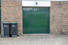 ChicoMendesring2463315nnDordrecht-47.jpg
