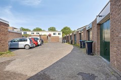 ChicoMendesring2463315nnDordrecht-49.jpg