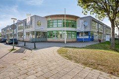 ChicoMendesring2463315nnDordrecht-50.jpg