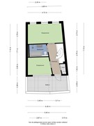 175857787_1572981_chico_tweede_verdiepi_first_design_20250819_87d0d5.jpg
