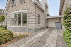 Batelier223362jsSliedrechtNL-07.jpg