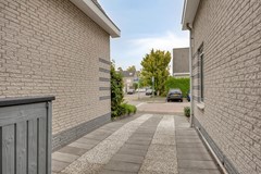Batelier223362jsSliedrechtNL-08.jpg