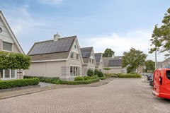 Batelier223362jsSliedrechtNL-06.jpg