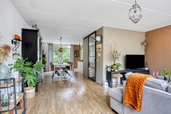 Batelier223362jsSliedrechtNL-11.jpg
