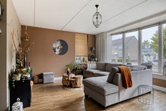 Batelier223362jsSliedrechtNL-12.jpg
