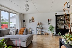 Batelier223362jsSliedrechtNL-13.jpg