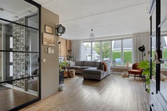 Batelier223362jsSliedrechtNL-14.jpg