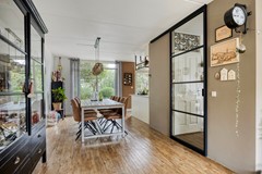 Batelier223362jsSliedrechtNL-15.jpg