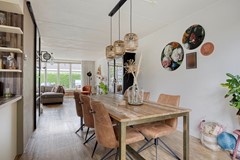 Batelier223362jsSliedrechtNL-16.jpg