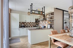 Batelier223362jsSliedrechtNL-17.jpg
