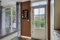 Batelier223362jsSliedrechtNL-18.jpg