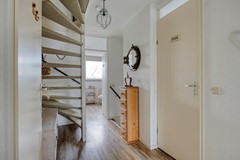Batelier223362jsSliedrechtNL-22.jpg