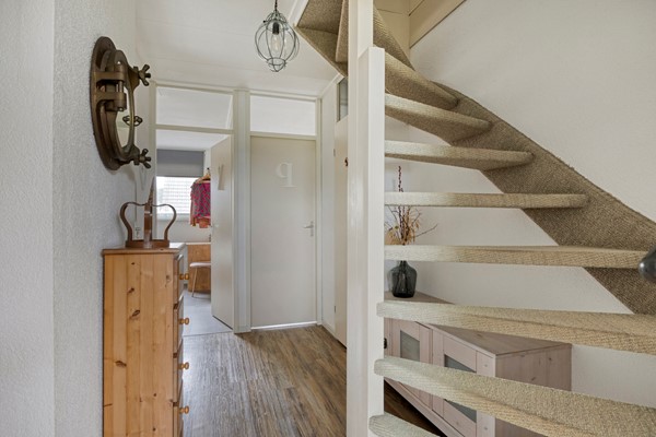 Medium property photo - Batelier 22, 3362 JS Sliedrecht