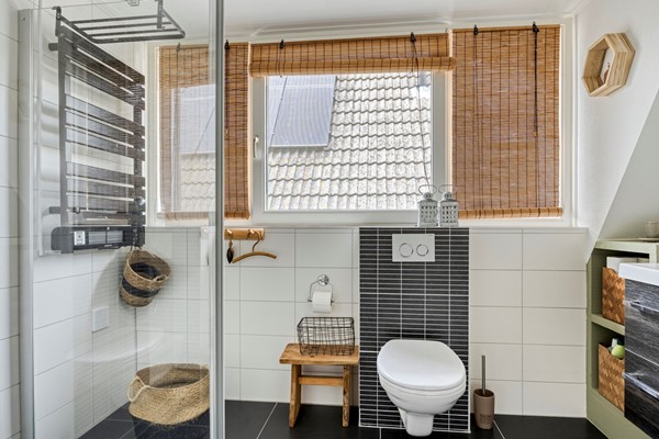 Medium property photo - Batelier 22, 3362 JS Sliedrecht