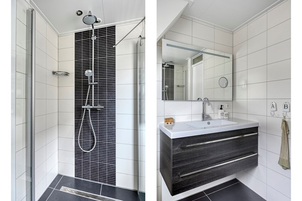 Medium property photo - Batelier 22, 3362 JS Sliedrecht