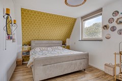 Batelier223362jsSliedrechtNL-25.jpg