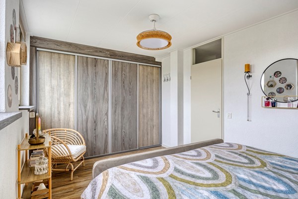 Medium property photo - Batelier 22, 3362 JS Sliedrecht