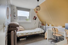 Batelier223362jsSliedrechtNL-32.jpg