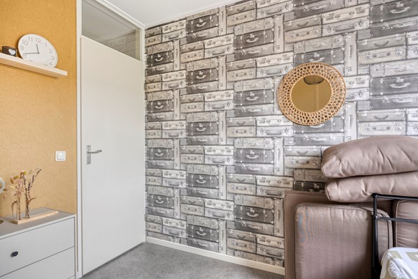 Medium property photo - Batelier 22, 3362 JS Sliedrecht