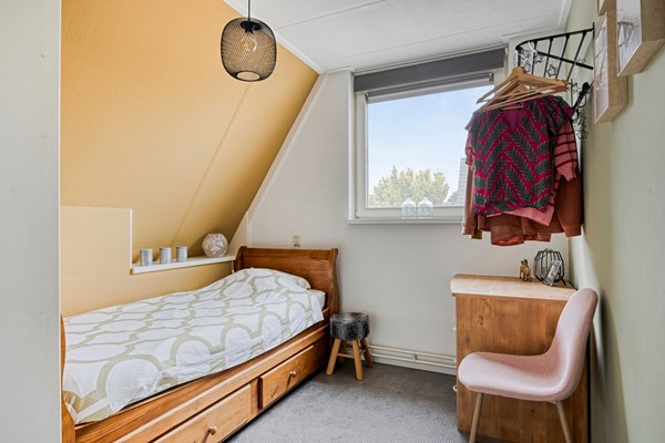 Medium property photo - Batelier 22, 3362 JS Sliedrecht