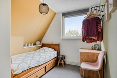 Batelier223362jsSliedrechtNL-30.jpg