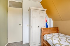Batelier223362jsSliedrechtNL-31.jpg