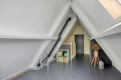 Batelier223362jsSliedrechtNL-36.jpg