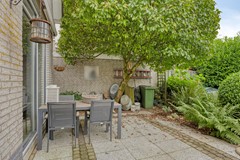 Batelier223362jsSliedrechtNL-37.jpg