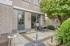 Batelier223362jsSliedrechtNL-39.jpg