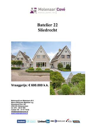 Brochure preview - brochure Batelier 22.pdf