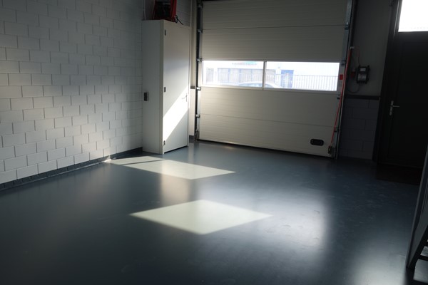 Medium property photo - Pascalstraat 17B, 3316 GR Dordrecht