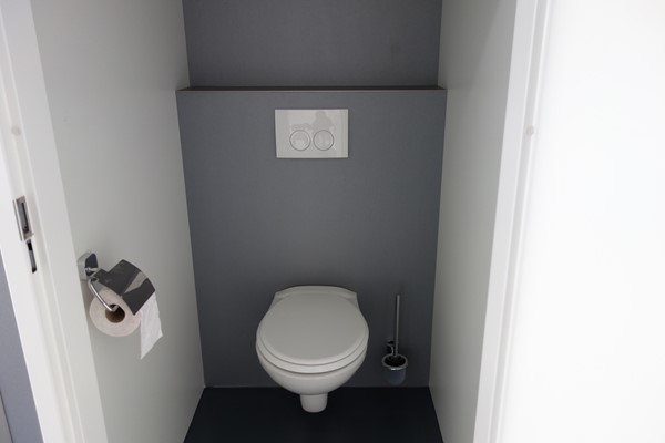 Medium property photo - Pascalstraat 17B, 3316 GR Dordrecht