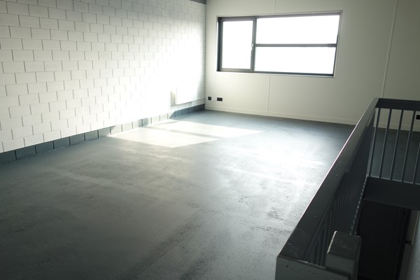 Medium property photo - Pascalstraat 17B, 3316 GR Dordrecht
