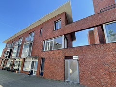 IMG_2694.jpg