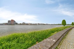 Sleep53351NGPapendrecht-38.jpg