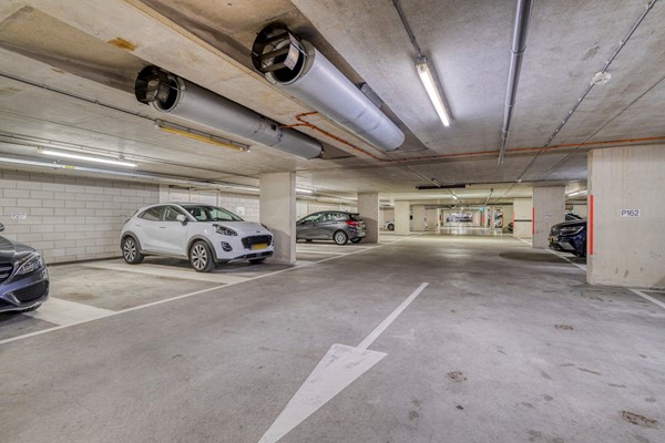 Medium property photo - Sleep 5, 3351 NG Papendrecht