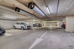 Sleep53351NGPapendrecht-34.jpg