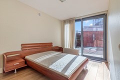 Sleep53351NGPapendrecht-14.jpg