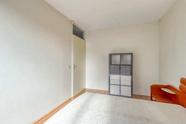 Medium property photo - Sleep 5, 3351 NG Papendrecht