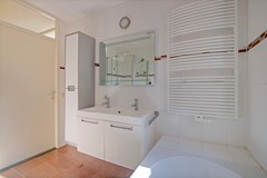 Sleep53351NGPapendrecht-18.jpg