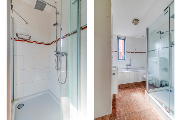 Medium property photo - Sleep 5, 3351 NG Papendrecht