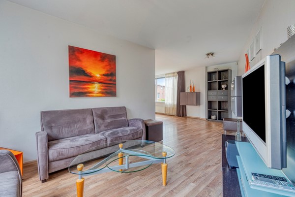 Medium property photo - Sleep 5, 3351 NG Papendrecht