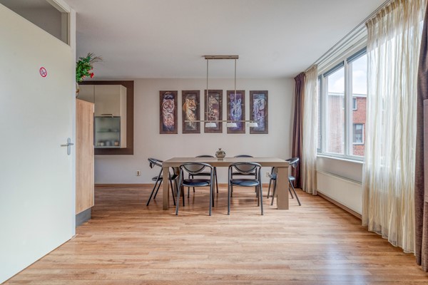 Medium property photo - Sleep 5, 3351 NG Papendrecht