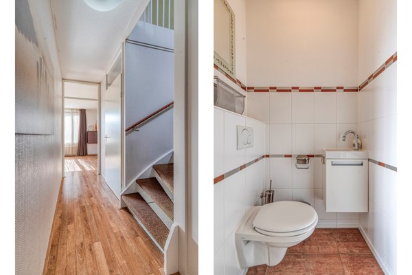 Medium property photo - Sleep 5, 3351 NG Papendrecht