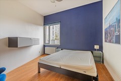 Sleep53351NGPapendrecht-29.jpg