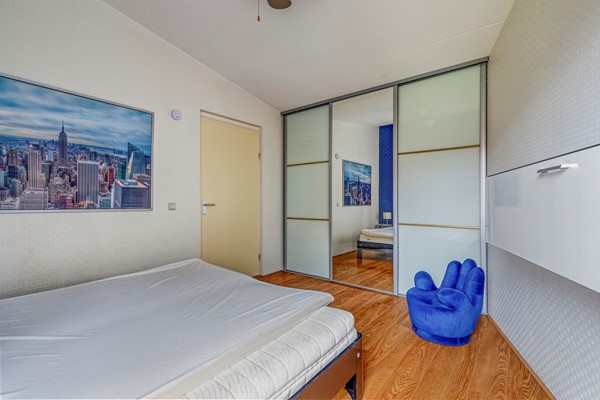 Medium property photo - Sleep 5, 3351 NG Papendrecht