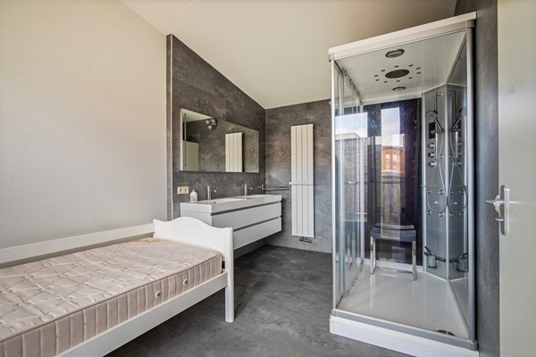 Medium property photo - Sleep 5, 3351 NG Papendrecht