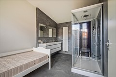 Sleep53351NGPapendrecht-23.jpg