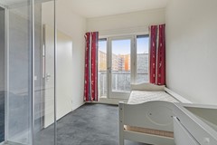 Sleep53351NGPapendrecht-24.jpg