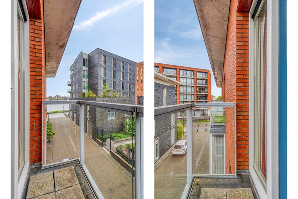 Medium property photo - Sleep 5, 3351 NG Papendrecht